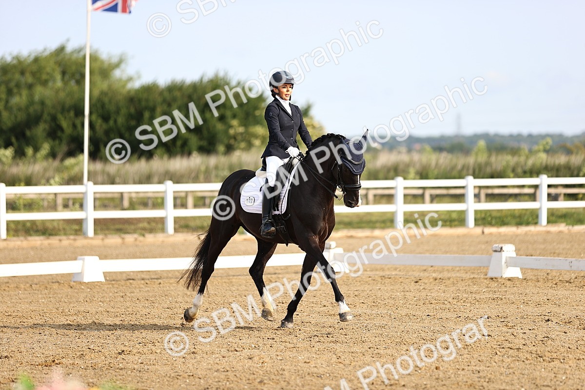 SBM_006737 - Class 7b - Elementary 6 - 7.46-8.35