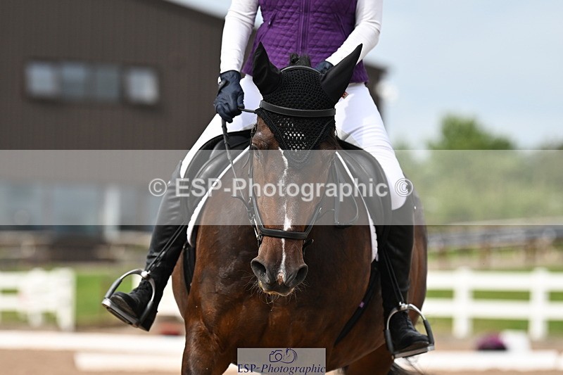 240621A-163820-06047 - Cls 7 Team Quest Prelim 18