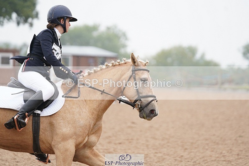 240901A-150906-10270 - 524-Kate.Hicks-SWALLOWCROFT.STARDUST