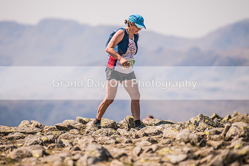 Fairfield-1307 - Fairfield Horseshoe Fell Race Saturday 10th May 2025