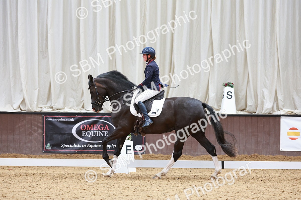 SBM_006787 - Class 3 - Prelim 2