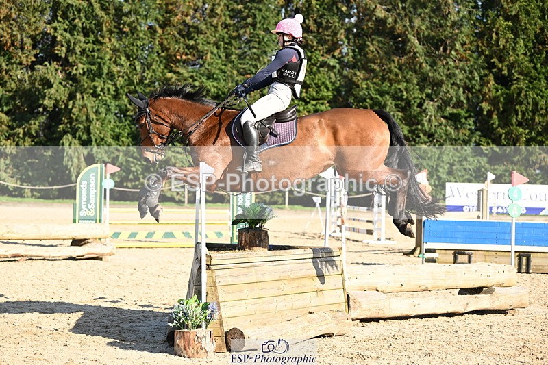 250301A-143409-00991 - Cls 03 90cm