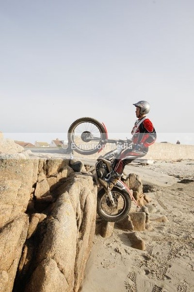 TR 010309-461 - 2 Day 01/03/09 (Sun)