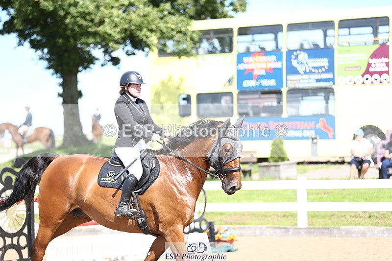 230811A-155156-06616 - Cls 18 A&B 1.10m Nat Am Qualifier