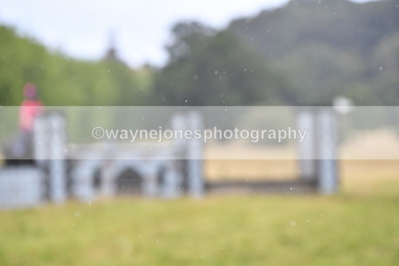 WJ5_2831 - Time at Jump 14:47 to 15:17