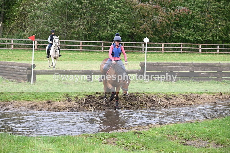 WJ6_3766 - Time at Photographer 11:21 to 11:46