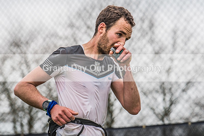 3 Peaks-1674 - The 3 Peaks Race - The Finish - Saturday 29th April 2023