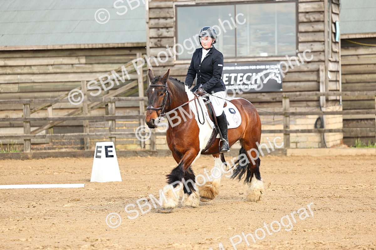 026A4085 - Class 1 - Intro 2