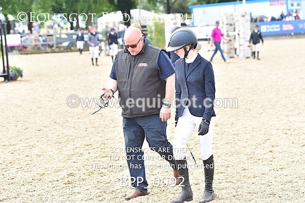 BPP_0092 - RHS 2019 Selection - *Just some random spectator shots so Lucky Dip if you are there!