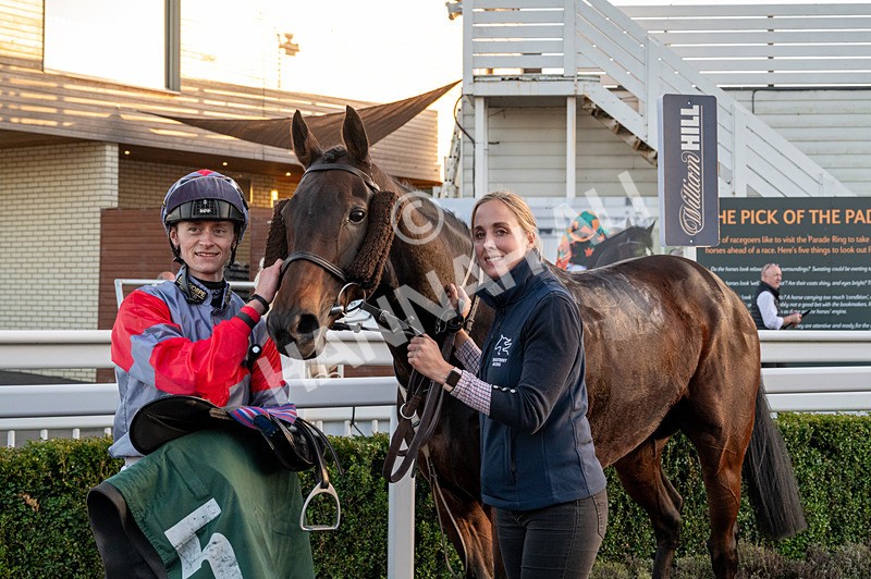 191024-Race 8-Count DOrsay-8488 - Race 8