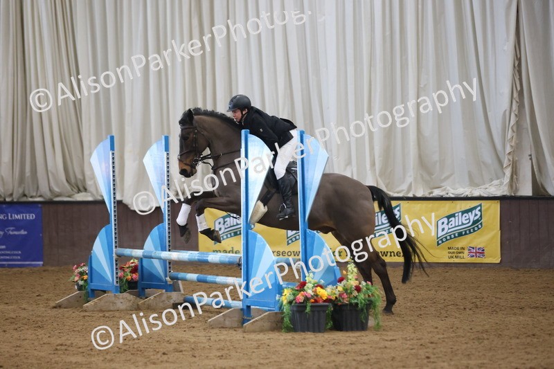 20260314-3480 - 80cm