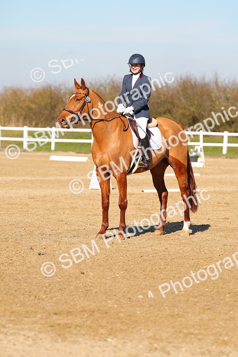 SBM_002422 - Class 2 - P1-70cm