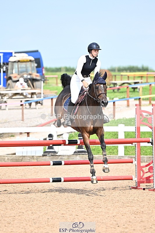 240801A-155438-02324 - Cls 13 Snr 1.15m Open