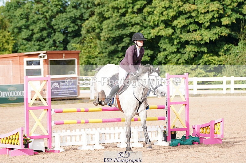 240804A-083622-09592 - Cls 47 British Novice and 90cm Open