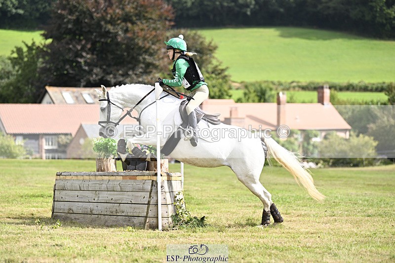 240825X-102131-31316 - 70cm XC 10.00 to 11.00