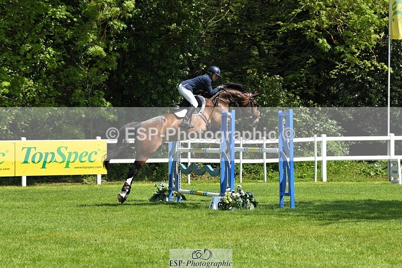 230513-122841-06022 - Cls 15 Snr 1.20m Open