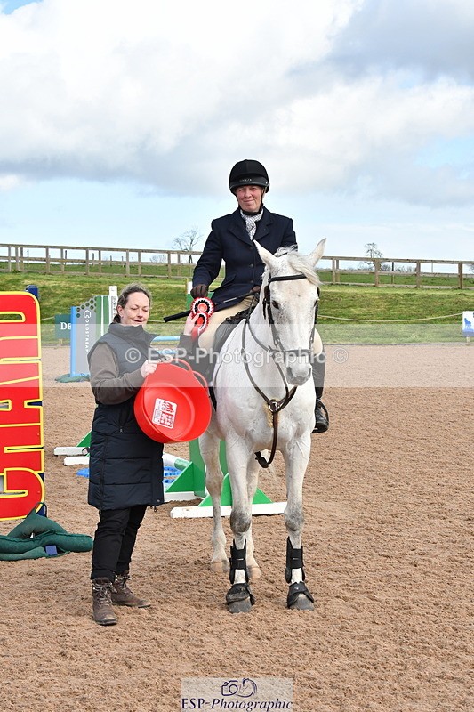 240323A-141428-00853 - SJ 90cm