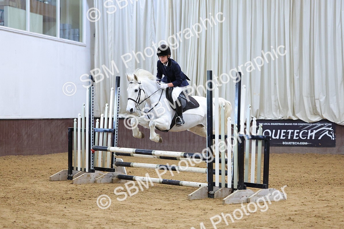 SBM_001206 - Class 4 - 70cm