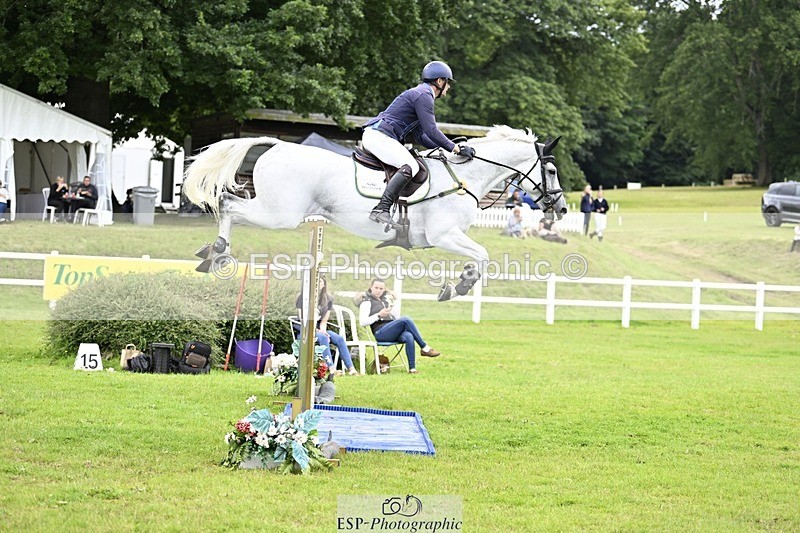 240711-144926-28571 - Cls 118 Snr 1.45m Grand Prix