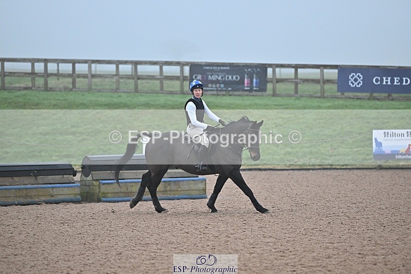 250119-100216-00009 - Cls 01 AE70cm