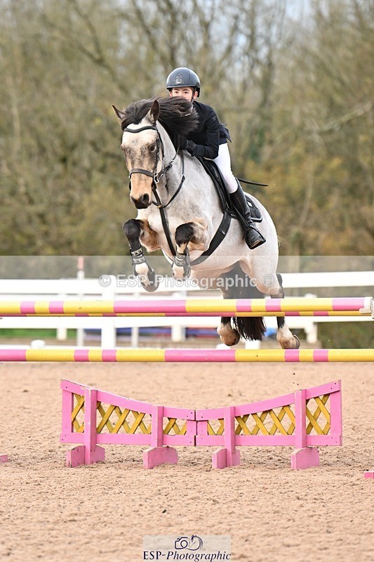 241117X-141637-05036 - Cls 17s Blue Chip pro sparkle