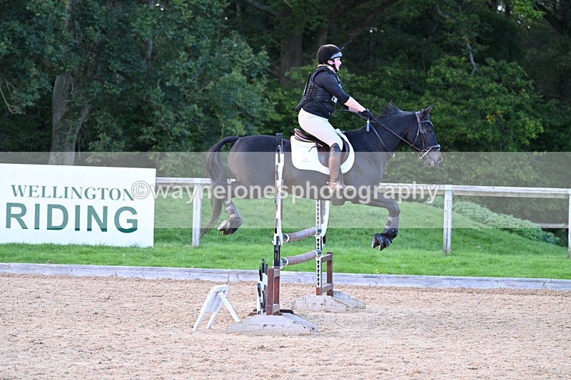 WJ7_6935 - Time 17:12 to 17:30