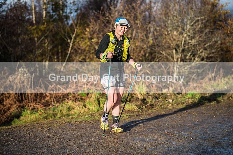 TVU 50  60K-347 - High Terrain Events Tweed Valley 50 & 65K Ultra Trail Races Sunday 19th November 2023