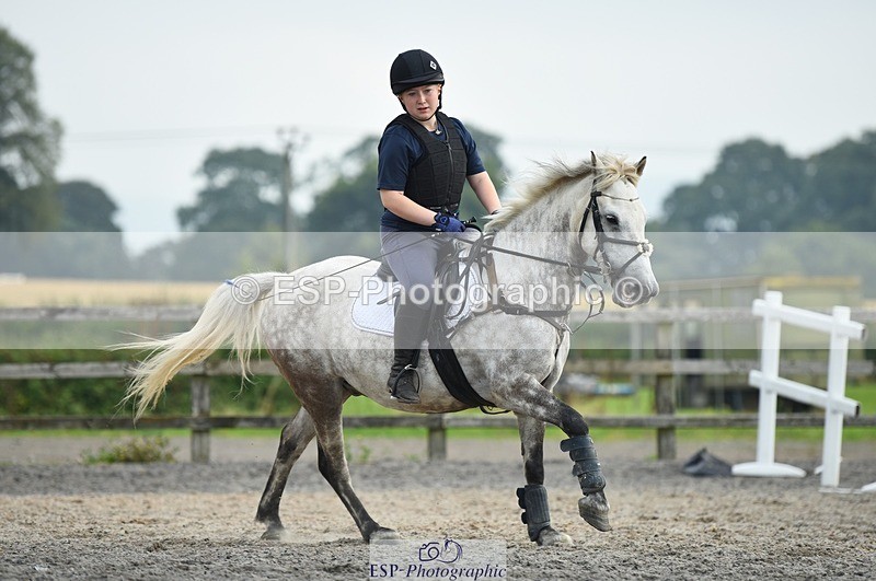 230817-092620-01640 - Kay's 1st Group - Arena