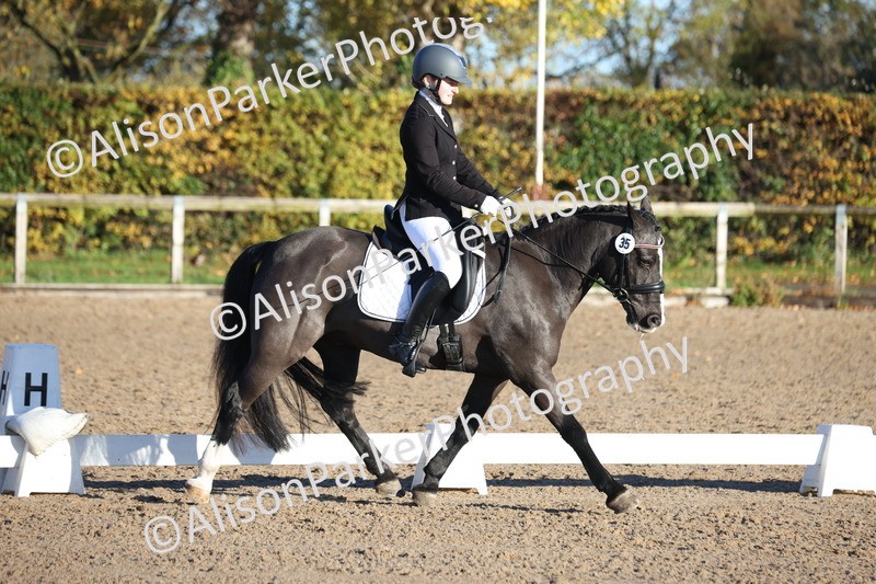 20251102-0193 - Class 2 - Prelim 6