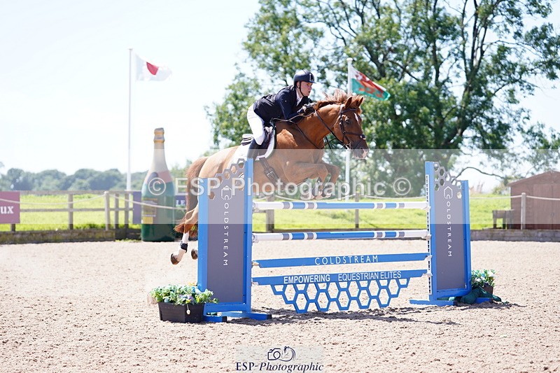 240728A-130942-09138 - Cls 26 NAF Silver Jump Off and Presentations