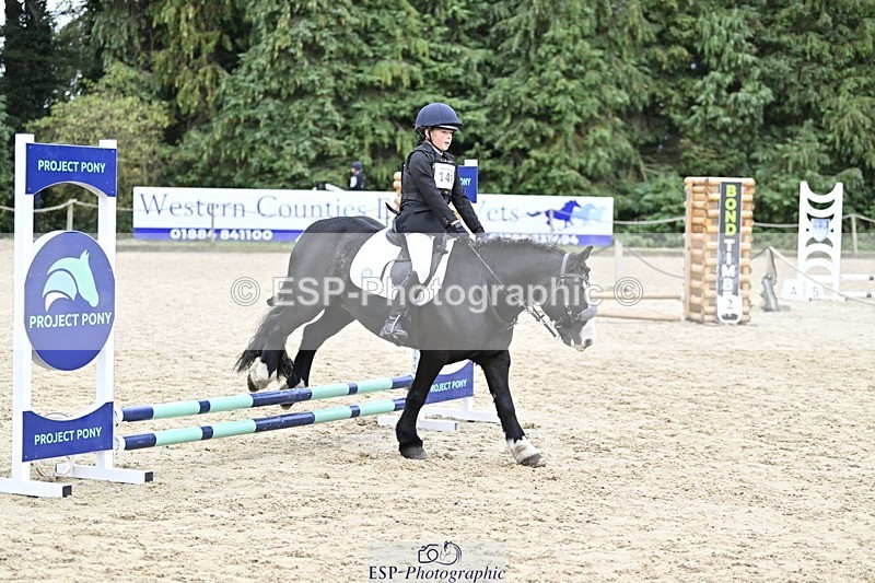 250820A-100647-02066 - Round 1, 9am to 10am Break