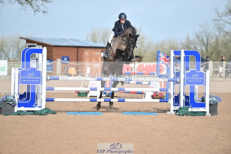 240315A-094946-00125 - Cls 1 Seniors 1.05 and 1.10m Open