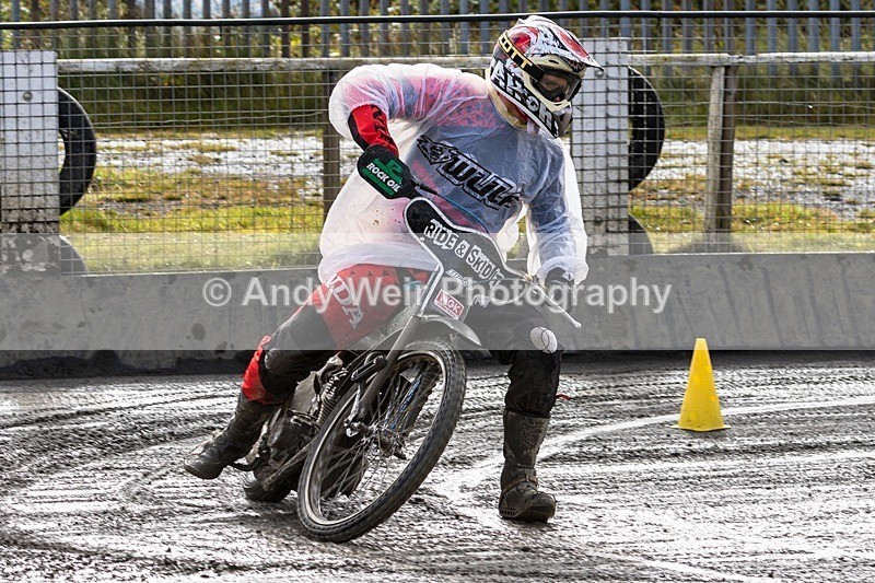 170930-RS 7D  0138 - Ride & Skid It 30 Sept 17