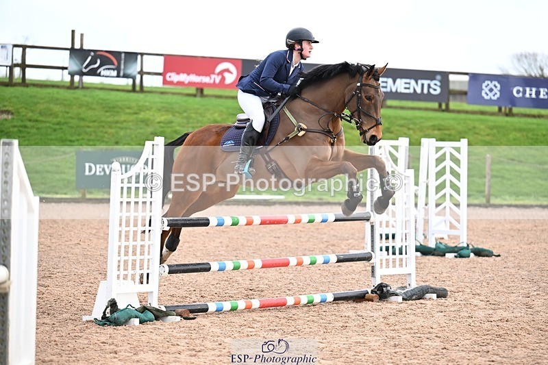 260207-143051-00727 - Cls 26 & 27 90cm