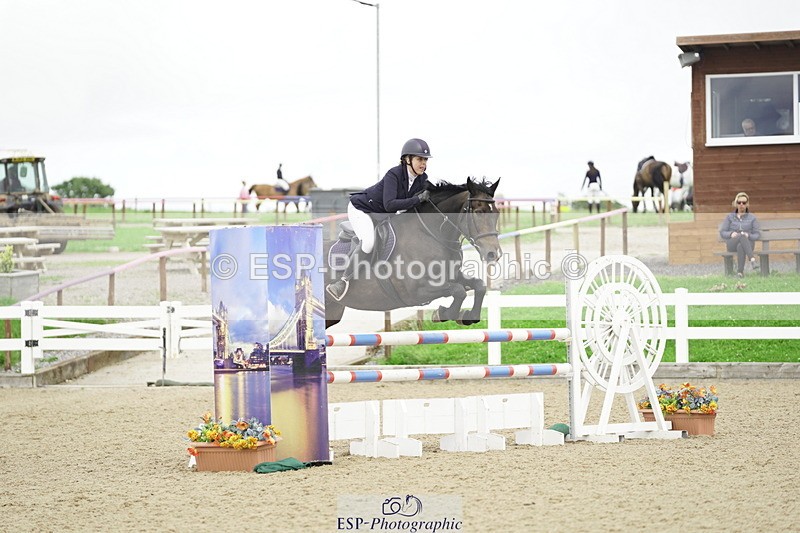 230728A-154804-03241 - Cls 12 1.10m Amateur Quali