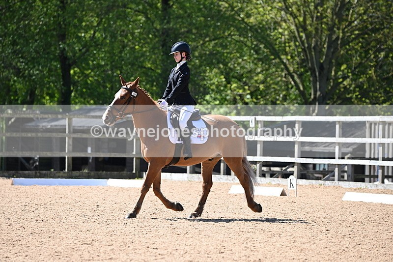 WJ6_8977 - Class 2 time 11:35 to 11:50