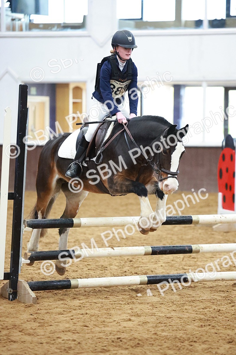 SBM_006993 - Class 5 - 80cm