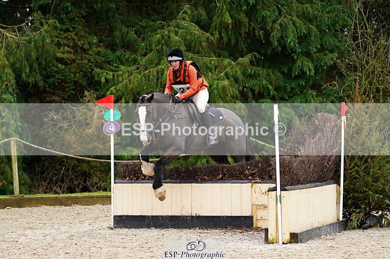 240309-110814-00279 - Cls 01 AE 70cm