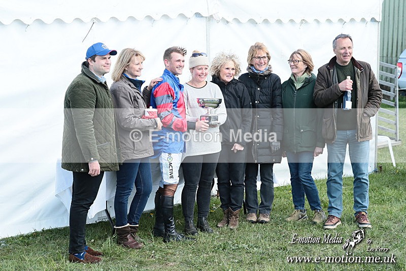 PtP 050525 227 - Mollington Races 05/05/25