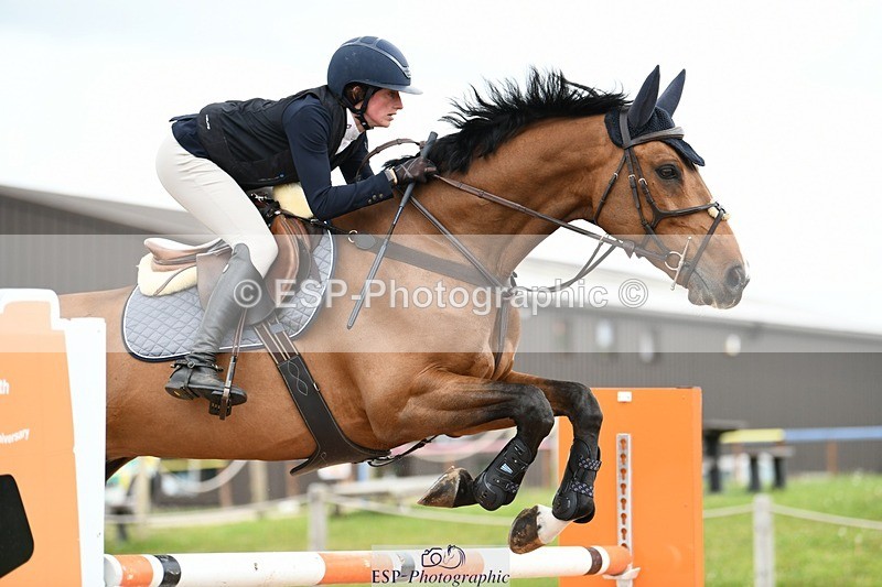 250508-094603-00829 - Cls 1 Snr Foxhunter