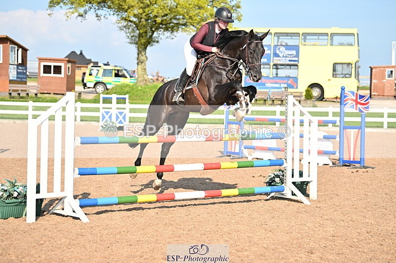 240509A-173814-03414 - Cls 6 1.10m National Am Quali and Open