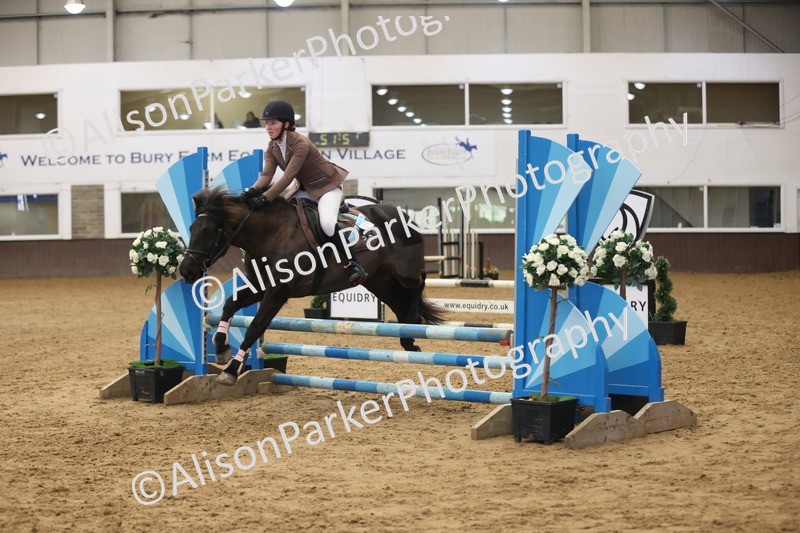 20260314-1716 - 70cm