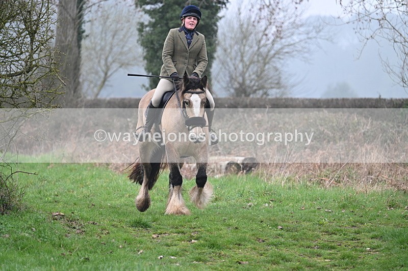 WJ7_0505 - Line 2 cam A