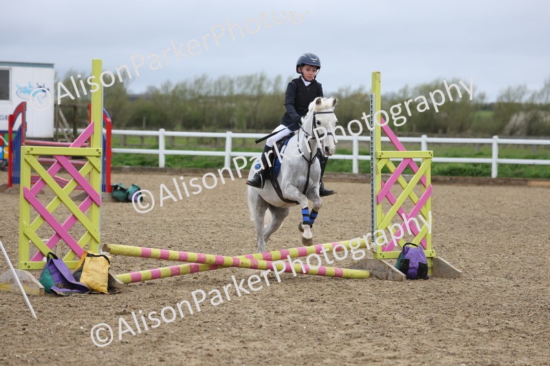 20260403-0106 - Class 1 - 40cm