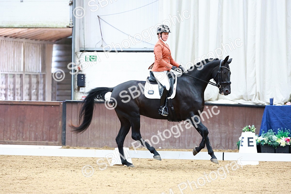 SBM_003108 - Class 5a - Prelim 5 - 12.33.13.29