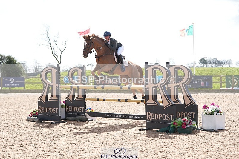 260328-114357-03237 - Cls 15 Foxhunter