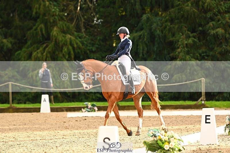 231021-154112-20928 - 260-LIGHTNIN.CONDUCTOR-Angus.Stewart-DR