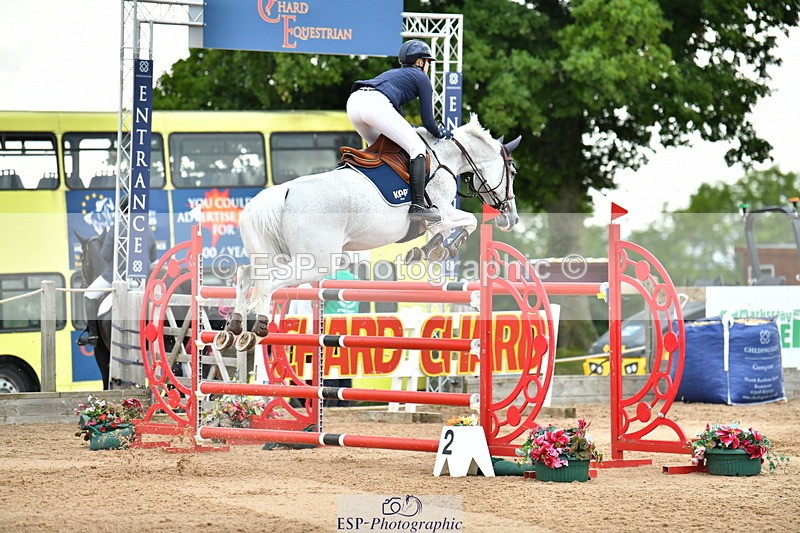 230720A-165813-04482 - Cls 9 2 Star Big 1.40m break to end