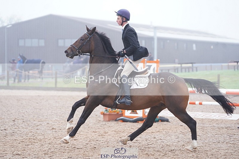 241006A-104842-06016 - Cls 18A&B Snr Disc & 1.00m Open