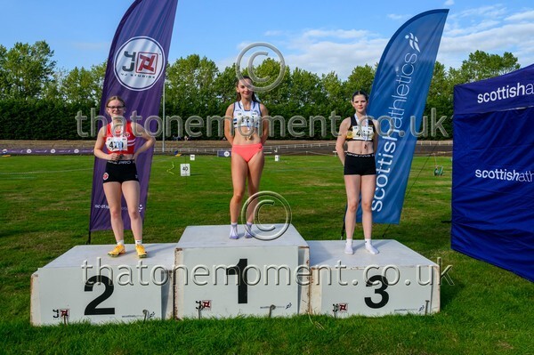 Age26 SAT-815548 - Medals